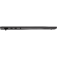 Ноутбук ASUS ZenBook S 14 OLED UX5406AA-SW076W/14
