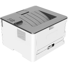 Принтер лазерный PANTUM P3300DW, A4, ч/б, печ. до 33 стр/мин., 1200 x 1200 dpi, RJ-45, Wi-Fi, NFC, проектная модель