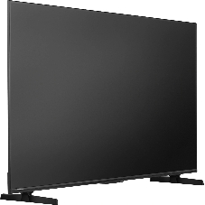 Телевизор Hisense 50