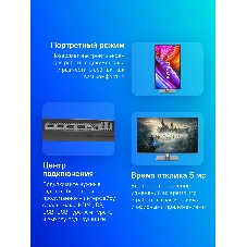 Монитор 31.5