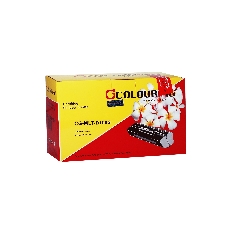 Картридж лазерный Colouring CG-MLT-D209L черный (5000 стр.) для Samsung ML-2853ND/2855ND/SCX-4824HN/4824FNK/4824FHNK/4825FN/4826FN/4828FN/4828FNK/4828HN
