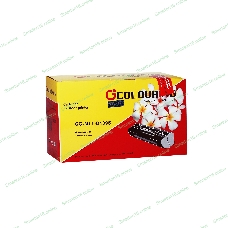 Картридж лазерный Colouring CG-MLT-D209L черный (5000 стр.) для Samsung ML-2853ND/2855ND/SCX-4824HN/4824FNK/4824FHNK/4825FN/4826FN/4828FN/4828FNK/4828HN