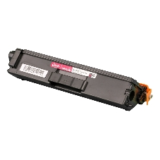 Картридж лазерный Sakura TN421M для Brother HL-8260DCW, DCP-8410, MFC-8690, пурпурный, 1 800к.