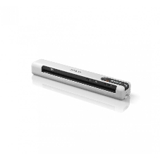 Сканер Epson WorkForce DS-80W