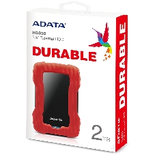 Внешний HDD 2.5