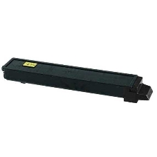 Картридж лазерный Kyocera TK-8315K (1T02MV0NL0) черный для TASKalfa 2550ci 12000 стр.