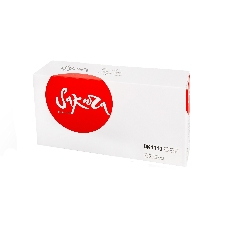 Блок фотобарабана Sakura DK1110 для Kyocera Mita ECOSYS FS1040, FS1060DN, FS1020MFP, FS1120MFP, FS1025MFP, FS1125MFP, 100 000 к. Блок фотобарабана Sakura DK1110 для Kyocera Mita ECOSYS FS1040, FS1060DN, FS1020MFP, FS1120MFP, FS1025MFP, FS1125MFP, 100 000 к.