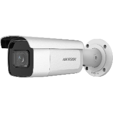 Видеокамера IP Hikvision DS-2CD2683G2-IZS 2.8-12мм цветная