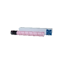 Картридж лазерный NVPrint совместимый NV-TN-321 Magenta для Konica Minolta Bizhub С224/C284/C284e/C364 (25000k) Картридж лазерный NVPrint совместимый NV-TN-321 Magenta для Konica Minolta Bizhub С224/C284/C284e/C364 (25000k)