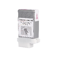 Картридж струйный Sakura 2887C001 (PFI-120 M) для Canon, пурпурный, 130 мл.