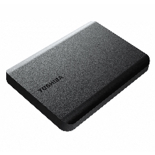 Внешний HDD 2.5