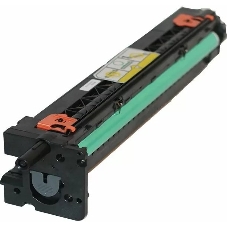 Драм-юнит CET CF257A для HP LaserJet MFP M433a/M436dn/M436n/M436nda
