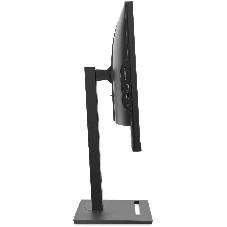 Моноблок IRU 23IM 23.8
