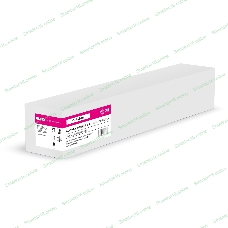 Картридж лазерный Cactus CS-IMC4500M (842285) пурпурный (25500 стр.) для Ricoh IM C4500/C5500/C6000