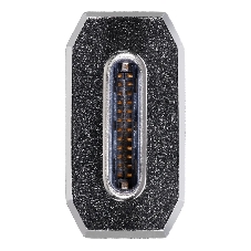 Кабель USB4 TypeCM/CM 8K@30Hz, 40Gbps, PD 240W, медь Telecom 2м TUS840-2M