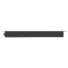 Блок розеток горизонтальный ExeGate ServerPro PDU-19H602 Al-6S-EU2, 19