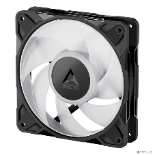 Вентилятор корпусной ARCTIC P12 Pro A-RGb - retail (ACFAN00309A)