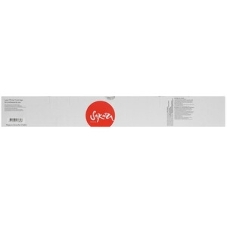 Картридж Sakura TK8325M для Kyocera Mita TASKalfa 2551ci, пурпурный, 12 000  к.