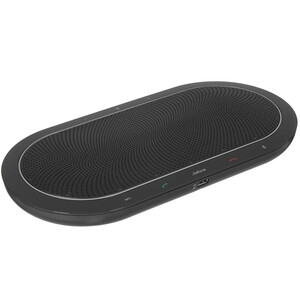 Спикерфон Jabra SPEAK 810 MS