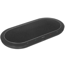 Спикерфон Jabra SPEAK 810 MS
