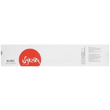 Картридж Sakura CF313A (826A) для HP, пурпурный, 31500 к.