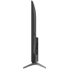 Телевизор Skyworth 65