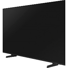 Телевизор Samsung 55