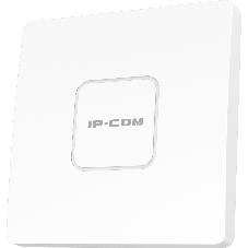 Точка доступа IP-COM W63AP, белый