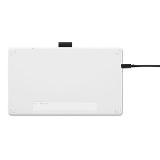 Интерактивный дисплей Wacom One 14 DTC141W0