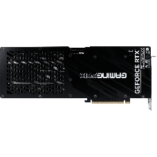 Видеокарта Palit GeForce RTX 5080 GamingPro V1, 16 GB GDDR7, 256 bit, 3xDisplayPort, HDMI, GPU 2617 MHz