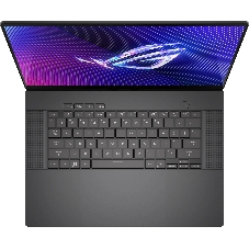 Ноутбук ASUS ROG Zephyrus G16 GU605CM-QR111/16