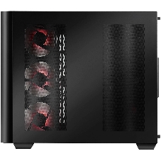 Компьютер Bloody BD-PC CZ79V3 MT i5 14600KF (3.5) 32Gb SSD1Tb RTX5070 12Gb Windows 11 Home 64 2.5xGbitEth 750W черный (RUS) (2170111)