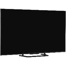 Телевизор Haier 55