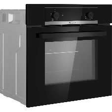 Духовой шкаф Weissgauff EOM 104 B