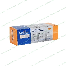Картридж лазерный ProfiLine PL-106R01604 для принтеров Rank Xerox Phaser 6500/Workcentre 6505 черный 3000 копий