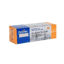 Картридж лазерный ProfiLine PL-106R01604 для принтеров Rank Xerox Phaser 6500/Workcentre 6505 черный 3000 копий Картридж лазерный ProfiLine PL-106R01604 для принтеров Rank Xerox Phaser 6500/Workcentre 6505 черный 3000 копий