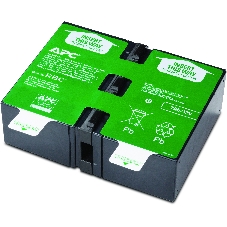 Батарея APC APCRBC123 Replacement Battery Cartridge # 123