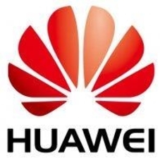 Накопитель SSD Huawei M.2 SSD,SATA 6Gb/s-240Gb,Hot-Swappable
