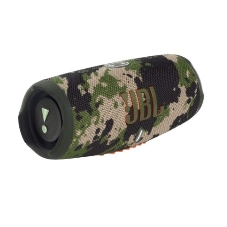 Портативная акустика JBL Charge 5, камуфляж