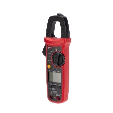 Токоизмерительные клещи UNI-T UT204+