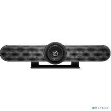 Набор для организации видеоконференции Logitech MeetUp ConferenceCam
