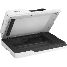 Сканер WorkForce DS-1630