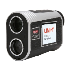 Лазерный дальномер UNI-T LM1000A