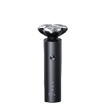 Электробритва Xiaomi BHR7461GL ELECTRIC S301