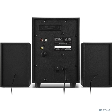 Акустическая система SVEN MS-312 (SV-020897)