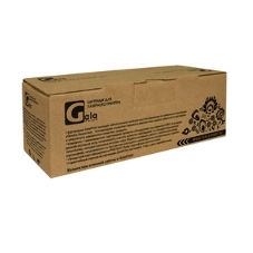 Картридж лазерный GalaPrint GP-054 M пурпурный (1200 стр) для Canon i-SENSYS LBP-620/LBP-621/LBP-623/MF-640/MF-641/MF-642/MF-643/MF-644/MF-646