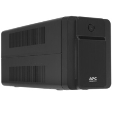 Источник бесперебойного питания APC Back-UPS BX950MI 520Вт 950ВА черный