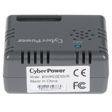 Датчик окружающей среды для RMCARD CyberPower ENVIROSENSOR CARD 