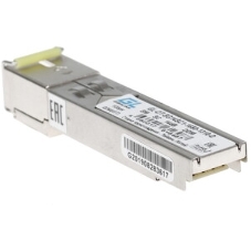 GIGALINK GL-OT-SG14SC1-1310-1550-D Модуль