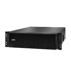 Батарея для ИБП APC SRT192RMBP2 1920А·ч для SRT10KRMXLI/SRT10KXLI/SRT8KRMXLI/SRT8KXLI